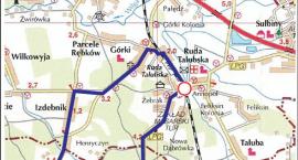 Fotka nr 1 z 3