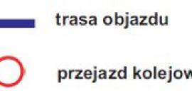 Fotka nr 2 z 3