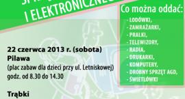 Fotka nr 1 z 2
