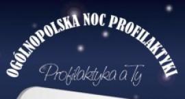 Fotka nr 1 z 2