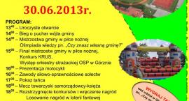 Fotka nr 1 z 2
