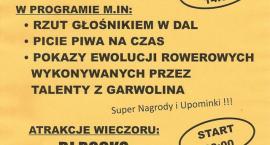Fotka nr 1 z 2