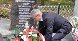 zdjęcie nr 12