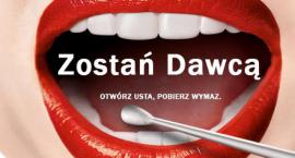 Fotka nr 2 z 7