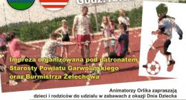 Fotka nr 1 z 3