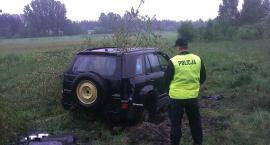 Fotka nr 1 z 2