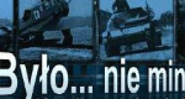 Fotka nr 0 z 2