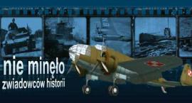 Fotka nr 1 z 2