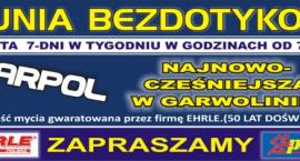 Fotka nr 1 z 5