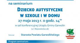 Fotka nr 1 z 2
