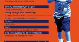 Fotka nr 1 z 2