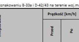 Fotka nr 1 z 4