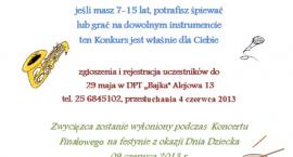 Fotka nr 1 z 2