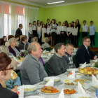 zdjęcie nr 16
