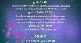 Fotka nr 1 z 2