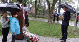 zdjęcie nr 49