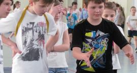 zdjęcie nr 20