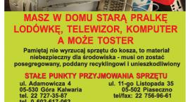 Fotka nr 1 z 2