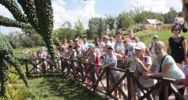 zdjęcie nr 73