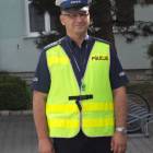 Fotka nr 0 z 197