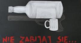 Fotka nr 1 z 4