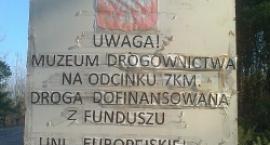 Fotka nr 1 z 10