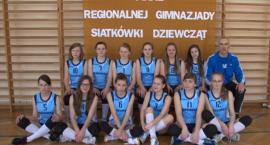Fotka nr 1 z 2