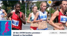 Fotka nr 1 z 2