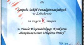 Fotka nr 2 z 4