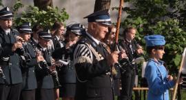 zdjęcie nr 44