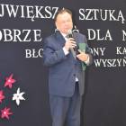 zdjęcie nr 11