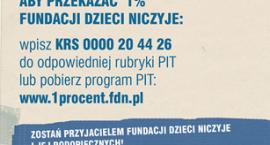 Fotka nr 1 z 4