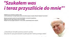 Fotka nr 1 z 2