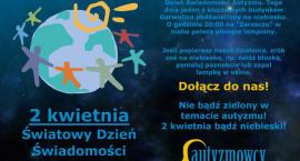 Fotka nr 2 z 3