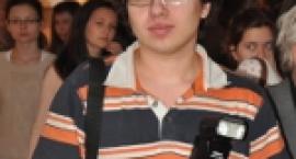 Fotka nr 0 z 4
