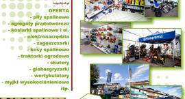 zdjęcie nr 14