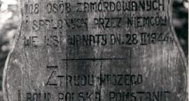 Fotka nr 1 z 2