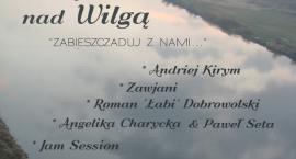 Fotka nr 1 z 8