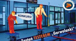 Fotka nr 1 z 2