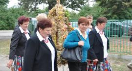 zdjęcie nr 16