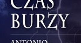 Fotka nr 0 z 3