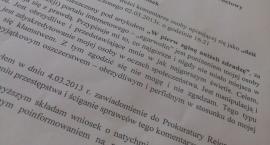 Fotka nr 1 z 2