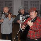 zdjęcie nr 98