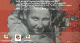 Fotka nr 2 z 4