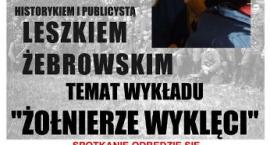 Fotka nr 3 z 4