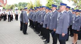 zdjęcie nr 36