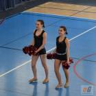 Fotka nr 1 z 183