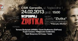 Fotka nr 1 z 3