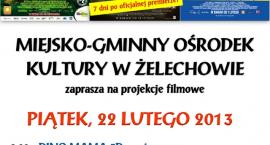 Fotka nr 4 z 5