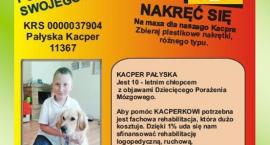Fotka nr 1 z 2